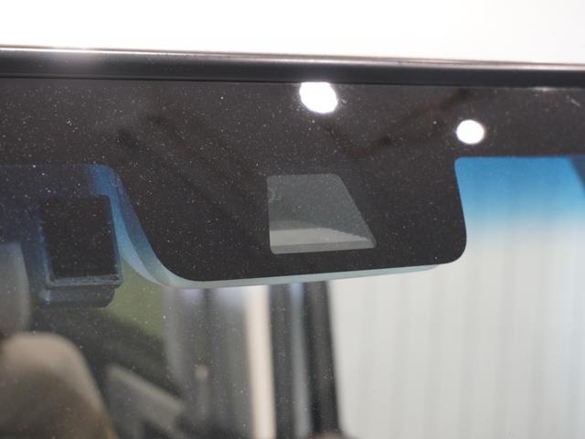 Ｎ－ＢＯＸ Ｌ　ホンダセンシング　ＬＥＤヘッドライト　ＥＴＣ　クルーズコントロール　Ｕ－ＳｅｌｅｃｔＰｌｅｍｉｕｍホッと保証２年間走行無制限（11枚目）