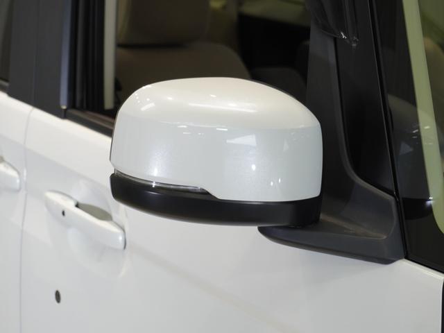 Ｎ－ＢＯＸ Ｌ　ホンダセンシング　ＬＥＤヘッドライト　ＥＴＣ　クルーズコントロール　Ｕ－ＳｅｌｅｃｔＰｌｅｍｉｕｍホッと保証２年間走行無制限（33枚目）