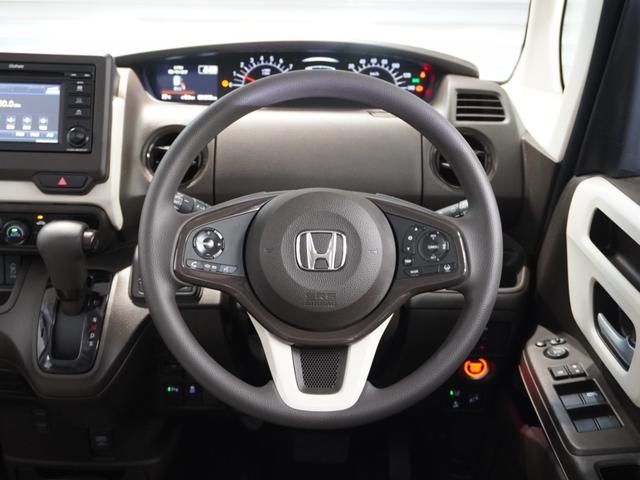Ｎ－ＢＯＸ Ｌ　ホンダセンシング　ＬＥＤヘッドライト　ＥＴＣ　クルーズコントロール　Ｕ－ＳｅｌｅｃｔＰｌｅｍｉｕｍホッと保証２年間走行無制限（38枚目）