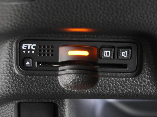 Ｎ－ＢＯＸカスタム Ｇ・ＥＸターボホンダセンシング　純正メモリーナビ　ホンダセンシング　ＬＥＤヘッドライト　ＥＴＣ　クルーズコントロール　ホッと保証１年間走行無制限（5枚目）