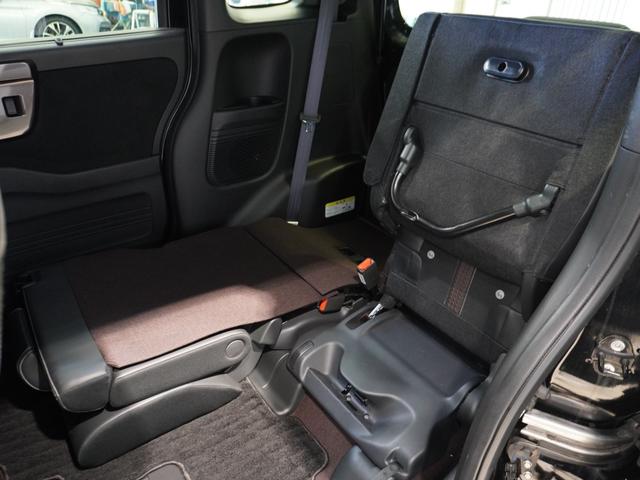 Ｎ－ＢＯＸカスタム Ｇ・ＥＸターボホンダセンシング　純正メモリーナビ　ホンダセンシング　ＬＥＤヘッドライト　ＥＴＣ　クルーズコントロール　ホッと保証１年間走行無制限（15枚目）