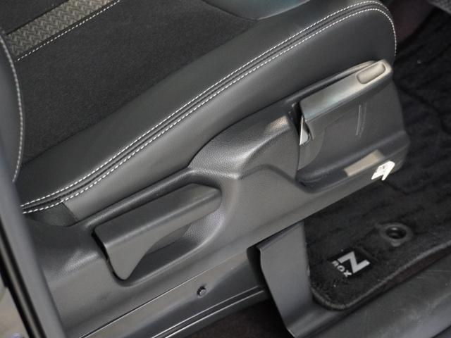 Ｎ－ＢＯＸカスタム Ｇ・ＥＸターボホンダセンシング　純正メモリーナビ　ホンダセンシング　ＬＥＤヘッドライト　ＥＴＣ　クルーズコントロール　ホッと保証１年間走行無制限（19枚目）