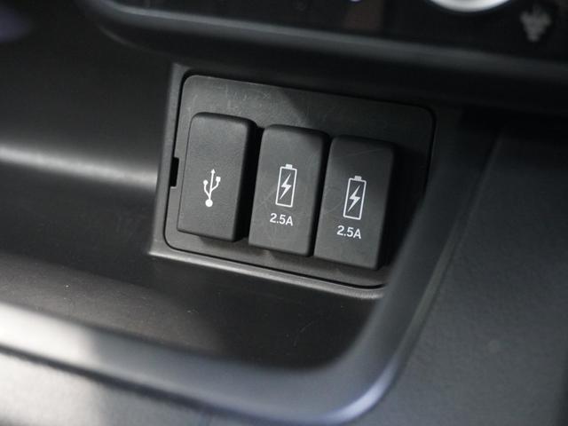 Ｎ－ＢＯＸカスタム Ｇ・ＥＸターボホンダセンシング　純正メモリーナビ　ホンダセンシング　ＬＥＤヘッドライト　ＥＴＣ　クルーズコントロール　ホッと保証１年間走行無制限（25枚目）