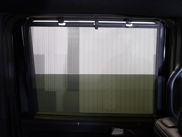 Ｎ－ＢＯＸカスタム Ｇ・ＥＸターボホンダセンシング　純正メモリーナビ　ホンダセンシング　ＬＥＤヘッドライト　ＥＴＣ　クルーズコントロール　ホッと保証１年間走行無制限（26枚目）