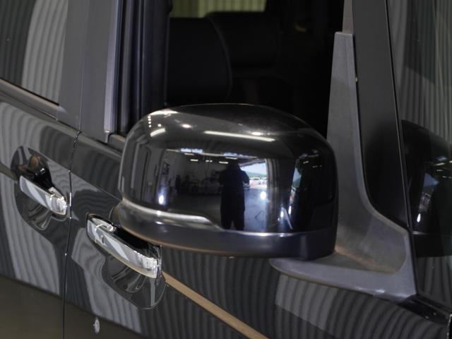 Ｎ－ＢＯＸカスタム Ｇ・ＥＸターボホンダセンシング　純正メモリーナビ　ホンダセンシング　ＬＥＤヘッドライト　ＥＴＣ　クルーズコントロール　ホッと保証１年間走行無制限（33枚目）
