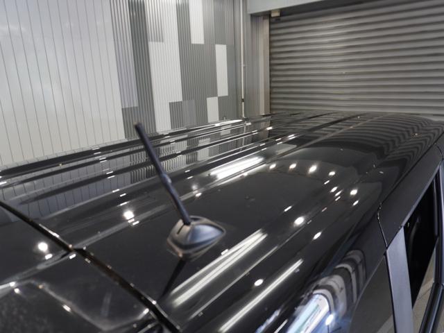 Ｎ－ＢＯＸカスタム Ｇ・ＥＸターボホンダセンシング　純正メモリーナビ　ホンダセンシング　ＬＥＤヘッドライト　ＥＴＣ　クルーズコントロール　ホッと保証１年間走行無制限（37枚目）