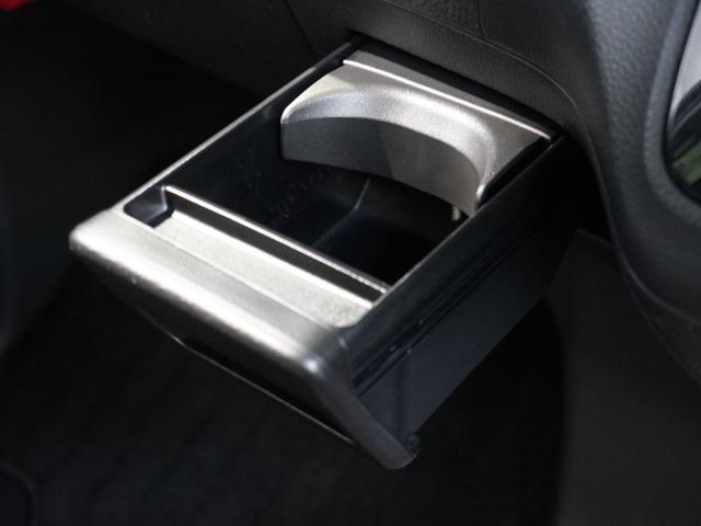 Ｎ－ＢＯＸカスタム Ｇ・ＥＸターボホンダセンシング　純正メモリーナビ　ホンダセンシング　ＬＥＤヘッドライト　ＥＴＣ　クルーズコントロール　ホッと保証１年間走行無制限（46枚目）