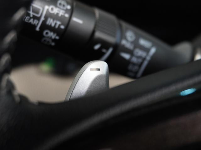 Ｎ－ＢＯＸカスタム Ｇ・ＥＸターボホンダセンシング　純正メモリーナビ　ホンダセンシング　ＬＥＤヘッドライト　ＥＴＣ　クルーズコントロール　ホッと保証１年間走行無制限（49枚目）