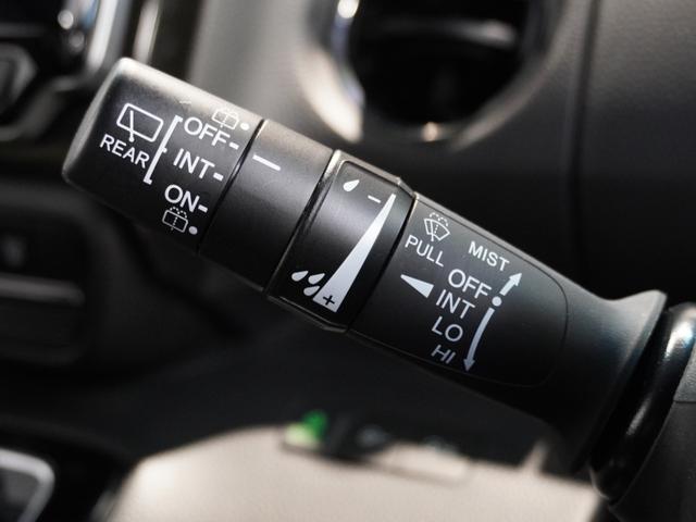 Ｎ－ＢＯＸカスタム Ｇ・ＥＸターボホンダセンシング　純正メモリーナビ　ホンダセンシング　ＬＥＤヘッドライト　ＥＴＣ　クルーズコントロール　ホッと保証１年間走行無制限（50枚目）
