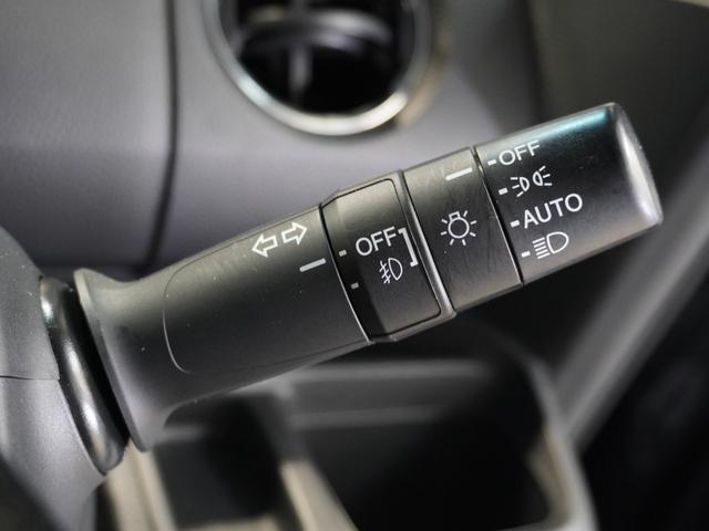 Ｎ－ＢＯＸカスタム Ｇ・ＥＸターボホンダセンシング　純正メモリーナビ　ホンダセンシング　ＬＥＤヘッドライト　ＥＴＣ　クルーズコントロール　ホッと保証１年間走行無制限（51枚目）