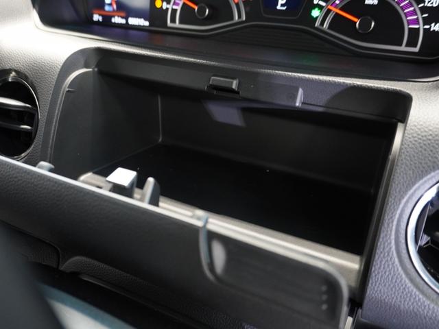 Ｎ－ＢＯＸカスタム Ｇ・ＥＸターボホンダセンシング　純正メモリーナビ　ホンダセンシング　ＬＥＤヘッドライト　ＥＴＣ　クルーズコントロール　ホッと保証１年間走行無制限（53枚目）