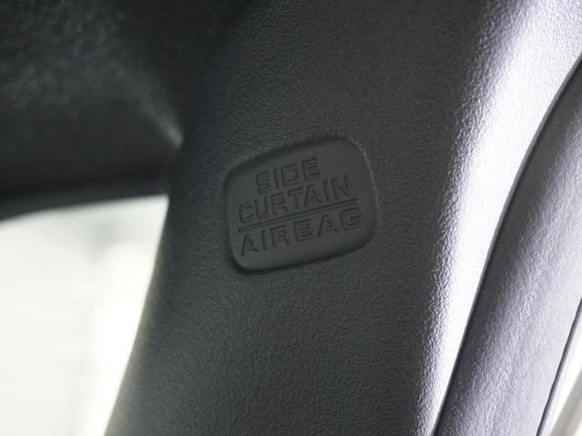 Ｎ－ＢＯＸカスタム Ｇ・ＥＸターボホンダセンシング　純正メモリーナビ　ホンダセンシング　ＬＥＤヘッドライト　ＥＴＣ　クルーズコントロール　ホッと保証１年間走行無制限（57枚目）