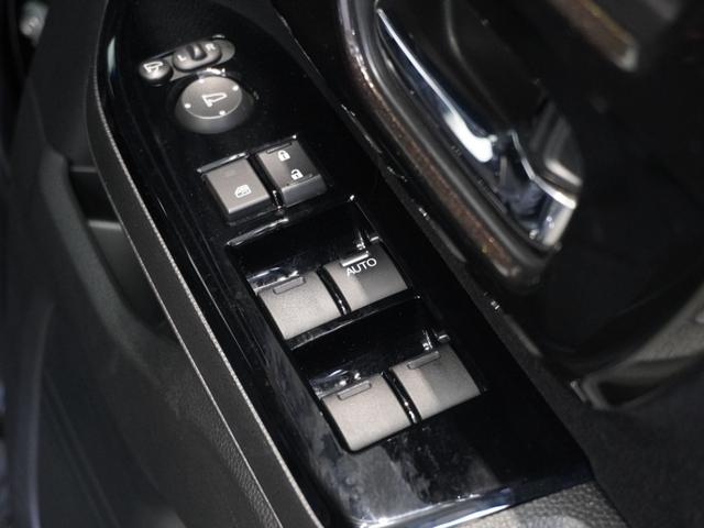 Ｎ－ＢＯＸカスタム Ｇ・ＥＸターボホンダセンシング　純正メモリーナビ　ホンダセンシング　ＬＥＤヘッドライト　ＥＴＣ　クルーズコントロール　ホッと保証１年間走行無制限（59枚目）