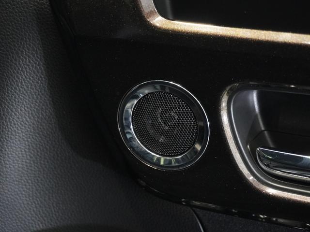 Ｎ－ＢＯＸカスタム Ｇ・ＥＸターボホンダセンシング　純正メモリーナビ　ホンダセンシング　ＬＥＤヘッドライト　ＥＴＣ　クルーズコントロール　ホッと保証１年間走行無制限（60枚目）