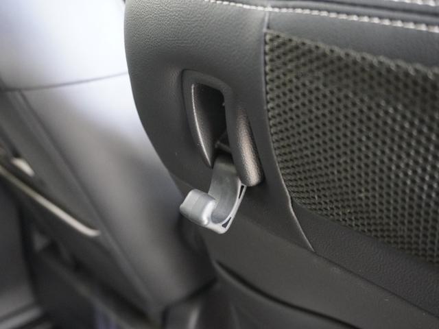 Ｎ－ＢＯＸカスタム Ｇ・ＥＸターボホンダセンシング　純正メモリーナビ　ホンダセンシング　ＬＥＤヘッドライト　ＥＴＣ　クルーズコントロール　ホッと保証１年間走行無制限（61枚目）