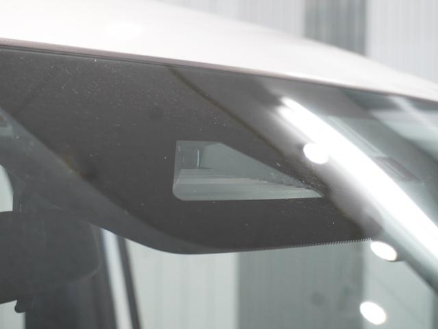 ステップワゴン ｅ：ＨＥＶスパーダプレミアムライン　当社デモカー　純正メモリーナビ　ホンダセンシング　ＬＥＤヘッドライト　ＥＴＣ　ドライブレコーダー　Ｕ－ＳｅｌｅｃｔＰｌｅｍｉｕｍホッと保証２年間走行無制限（14枚目）