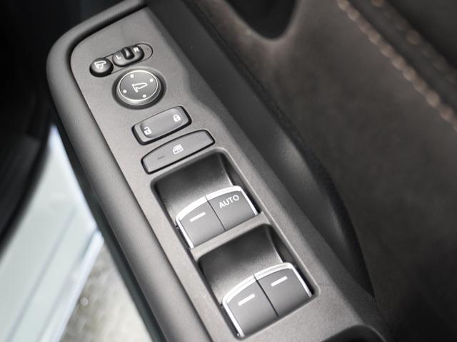 ステップワゴン ｅ：ＨＥＶスパーダプレミアムライン　当社デモカー　純正メモリーナビ　ホンダセンシング　ＬＥＤヘッドライト　ＥＴＣ　ドライブレコーダー　Ｕ－ＳｅｌｅｃｔＰｌｅｍｉｕｍホッと保証２年間走行無制限（67枚目）
