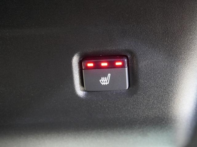 ステップワゴン ｅ：ＨＥＶスパーダプレミアムライン　当社デモカー　純正メモリーナビ　ホンダセンシング　ＬＥＤヘッドライト　ＥＴＣ　ドライブレコーダー　Ｕ－ＳｅｌｅｃｔＰｌｅｍｉｕｍホッと保証２年間走行無制限（71枚目）