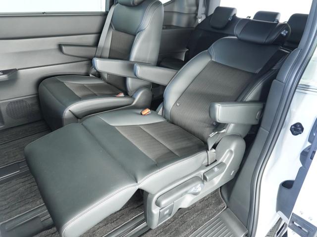 ステップワゴン ｅ：ＨＥＶスパーダ　２年保証当社試乗車全周囲カメ両電扉ＥＴＣドラレコ（14枚目）