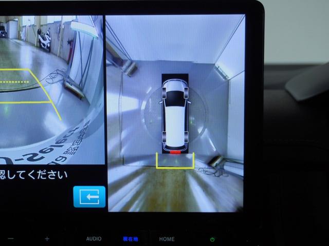ステップワゴン ｅ：ＨＥＶスパーダ　２年保証当社試乗車全周囲カメ両電扉ＥＴＣドラレコ（50枚目）