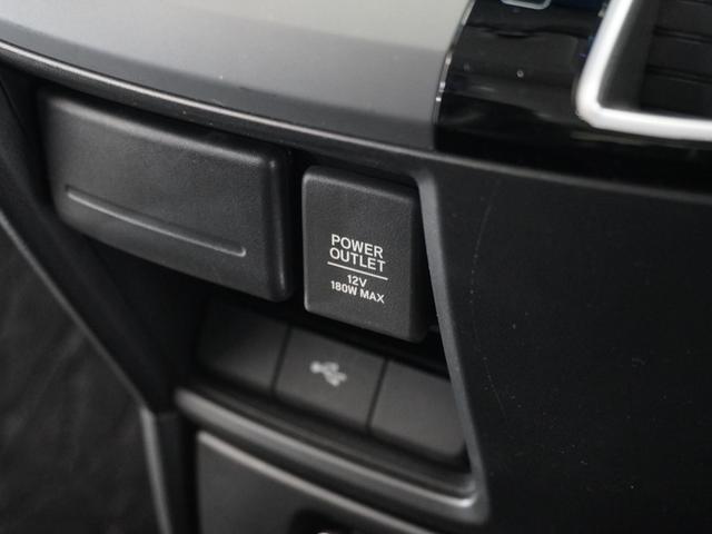 ステップワゴンスパーダ スパーダ・クールスピリットホンダセンシング　１年保証ナビ全周囲カメＤレコＥＴＣ両電扉ＢＴ（8枚目）