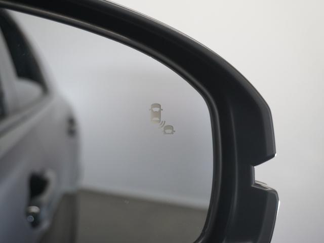 ＺＲ－Ｖ ｅ：ＨＥＶＺ特別仕様車ブラックスタイル　２年保証当社試乗車ナビ全周囲カメＤレコＥＴＣ（22枚目）