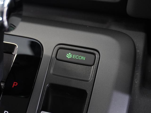 フリード クロスター　２年保証当社試乗車ナビ後席モニタＤレコＥＴＣ　スマキー　両側ＰＳＤ　ＬＥＤヘッドランプ　オートクルーズコントロール　ＥＣＯＮモード　フルセグテレビ　オートライト　ＥＳＣ　シートヒーター　ドラレコ（41枚目）
