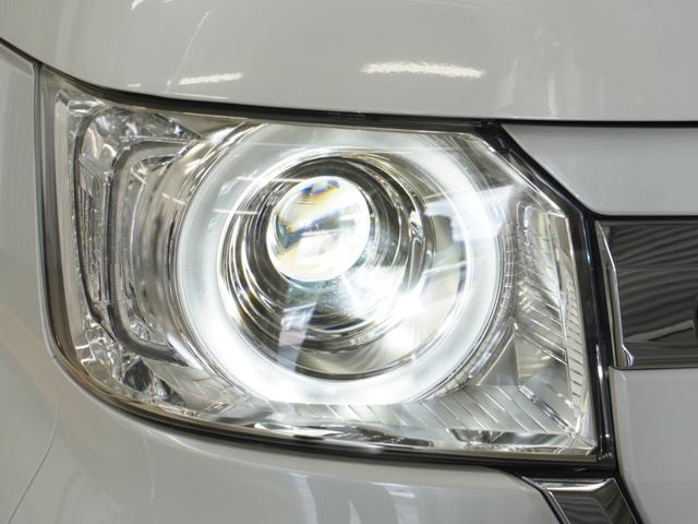Ｎ－ＢＯＸ Ｌ　純正メモリーナビ　ホンダセンシング　ＬＥＤヘッドライト　クルーズコントロール　ドライブレコーダー　Ｕ－ＳｅｌｅｃｔＰｌｅｍｉｕｍホッと保証２年間走行無制限（30枚目）