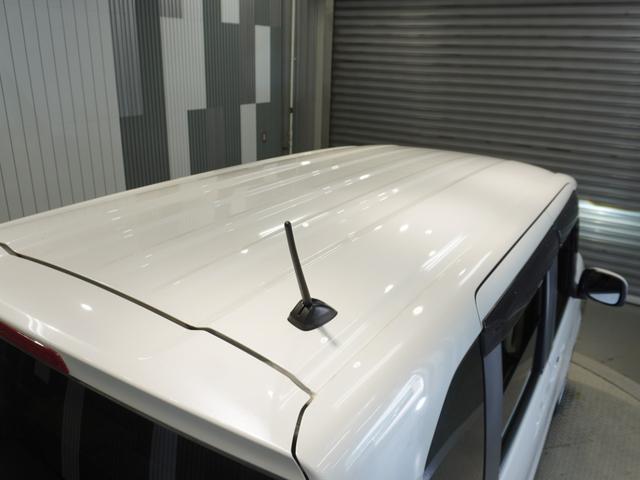 Ｎ－ＢＯＸ Ｌ　純正メモリーナビ　ホンダセンシング　ＬＥＤヘッドライト　クルーズコントロール　ドライブレコーダー　Ｕ－ＳｅｌｅｃｔＰｌｅｍｉｕｍホッと保証２年間走行無制限（36枚目）