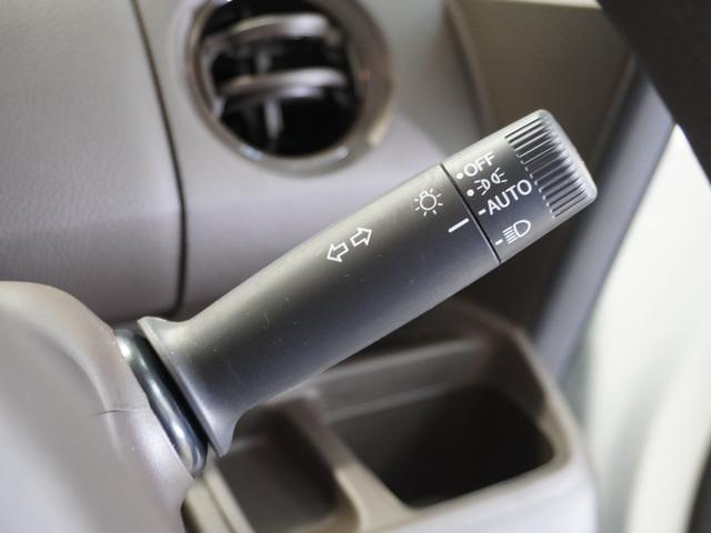 Ｎ－ＢＯＸ Ｌ　純正メモリーナビ　ホンダセンシング　ＬＥＤヘッドライト　クルーズコントロール　ドライブレコーダー　Ｕ－ＳｅｌｅｃｔＰｌｅｍｉｕｍホッと保証２年間走行無制限（49枚目）