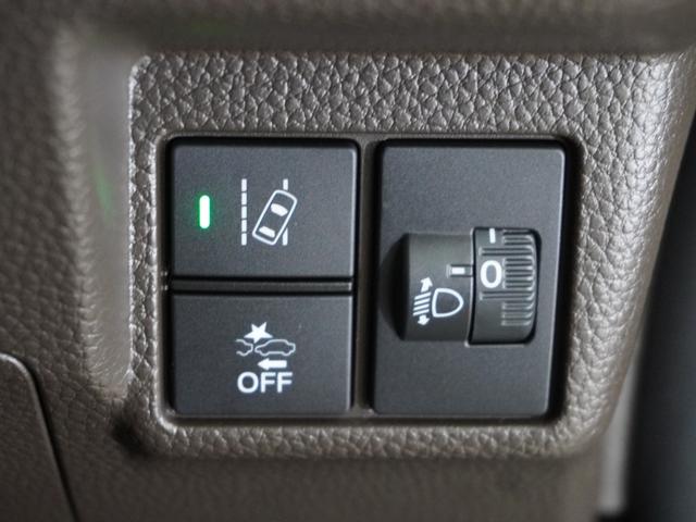 Ｎ－ＢＯＸ Ｌ　純正メモリーナビ　ホンダセンシング　ＬＥＤヘッドライト　クルーズコントロール　ドライブレコーダー　Ｕ－ＳｅｌｅｃｔＰｌｅｍｉｕｍホッと保証２年間走行無制限（52枚目）