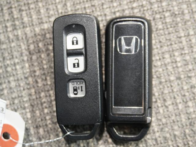 Ｎ－ＢＯＸ Ｌ　純正メモリーナビ　ホンダセンシング　ＬＥＤヘッドライト　クルーズコントロール　ドライブレコーダー　Ｕ－ＳｅｌｅｃｔＰｌｅｍｉｕｍホッと保証２年間走行無制限（56枚目）