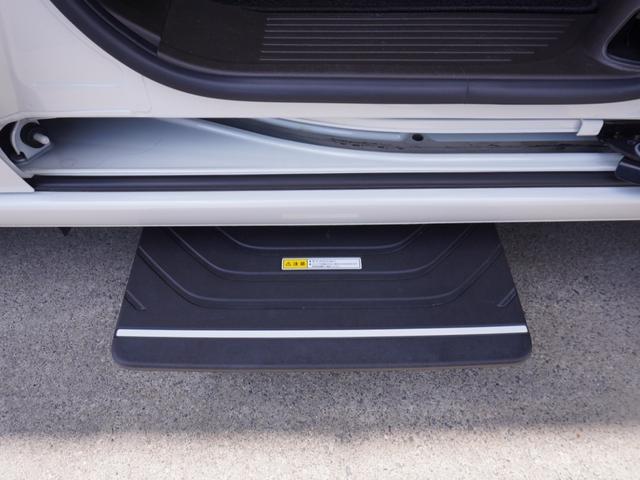 Ｎ－ＢＯＸ Ｌ・ターボ　ワンオーナー　７インチ純正ナビ　ＥＴＣ　バックカメラ　両側電動スライドドア　障害物センサー　シートヒーター　パドルシフト　アダプティブクルーズコントロール　Ｂｌｕｅｔｏｏｔｈ接続　フルセグＴＶ（17枚目）