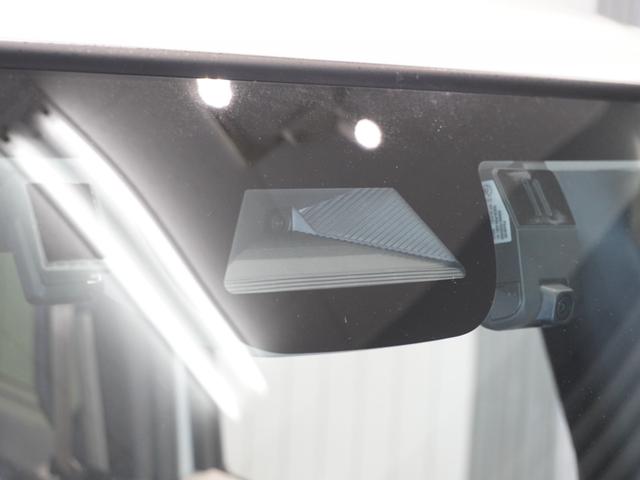 Ｎ－ＢＯＸ ベースグレード　当社デモカー　純正メモリーナビ　ホンダセンシング　ＬＥＤヘッドライト　ＥＴＣ　ドライブレコーダー　Ｕ－ＳｅｌｅｃｔＰｌｅｍｉｕｍホッと保証２年間走行無制限（13枚目）