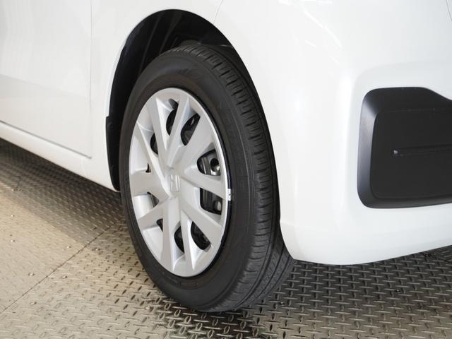 Ｎ－ＢＯＸ ベースグレード　当社デモカー　純正メモリーナビ　ホンダセンシング　ＬＥＤヘッドライト　ＥＴＣ　ドライブレコーダー　Ｕ－ＳｅｌｅｃｔＰｌｅｍｉｕｍホッと保証２年間走行無制限（21枚目）