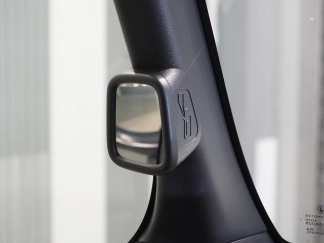 Ｎ－ＢＯＸ ベースグレード　当社デモカー　純正メモリーナビ　ホンダセンシング　ＬＥＤヘッドライト　ＥＴＣ　ドライブレコーダー　Ｕ－ＳｅｌｅｃｔＰｌｅｍｉｕｍホッと保証２年間走行無制限（41枚目）