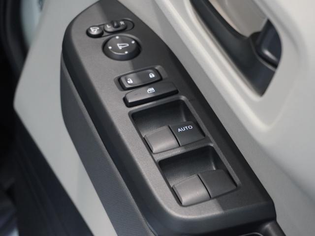 Ｎ－ＢＯＸ ベースグレード　当社デモカー　純正メモリーナビ　ホンダセンシング　ＬＥＤヘッドライト　ＥＴＣ　ドライブレコーダー　Ｕ－ＳｅｌｅｃｔＰｌｅｍｉｕｍホッと保証２年間走行無制限（58枚目）