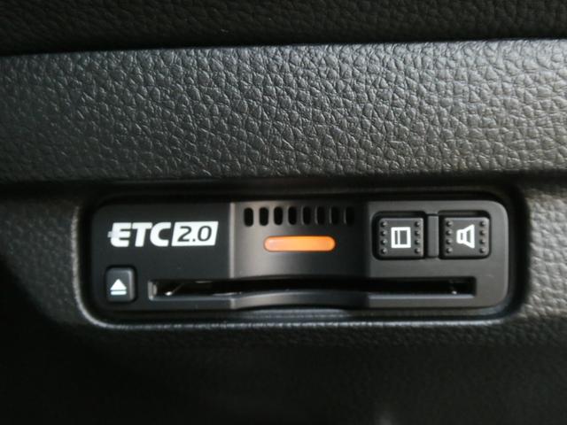 シビック e:HEVEX デモカー CONNECTディスプレー バックカメラ ドラレコ ETC アダプティブクルーズコントロール シートヒーター Bluetooth USB入力端子 LEDヘッドライト 衝突被害軽減ブレーキ(5枚目)