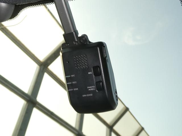 シビック e:HEVEX デモカー CONNECTディスプレー バックカメラ ドラレコ ETC アダプティブクルーズコントロール シートヒーター Bluetooth USB入力端子 LEDヘッドライト 衝突被害軽減ブレーキ(6枚目)
