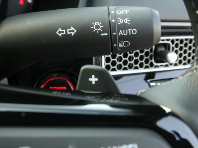 シビック e:HEVEX デモカー CONNECTディスプレー バックカメラ ドラレコ ETC アダプティブクルーズコントロール シートヒーター Bluetooth USB入力端子 LEDヘッドライト 衝突被害軽減ブレーキ(18枚目)