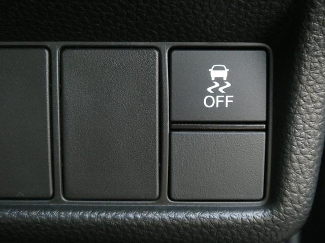 シビック e:HEVEX デモカー CONNECTディスプレー バックカメラ ドラレコ ETC アダプティブクルーズコントロール シートヒーター Bluetooth USB入力端子 LEDヘッドライト 衝突被害軽減ブレーキ(42枚目)