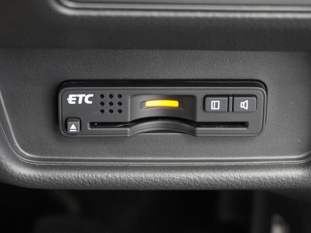 オデッセイ アブソルート・EX 1年保証ナビ後席モニタ-全周囲カメETC両電扉 アダプティブクルーズコントロール Bluetooth パドルシフト LEDヘッドライト オットマンシート スペアキー有り Wエアコン 純正アルミホイール(5枚目)