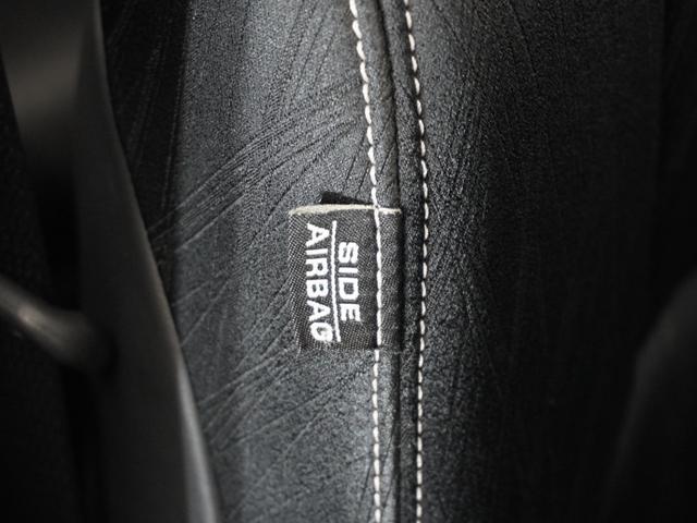 オデッセイ アブソルート・EX 1年保証ナビ後席モニタ-全周囲カメETC両電扉 アダプティブクルーズコントロール Bluetooth パドルシフト LEDヘッドライト オットマンシート スペアキー有り Wエアコン 純正アルミホイール(32枚目)