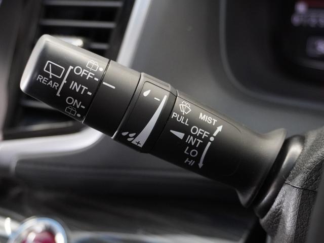 オデッセイ アブソルート・EX 1年保証ナビ後席モニタ-全周囲カメETC両電扉 アダプティブクルーズコントロール Bluetooth パドルシフト LEDヘッドライト オットマンシート スペアキー有り Wエアコン 純正アルミホイール(40枚目)