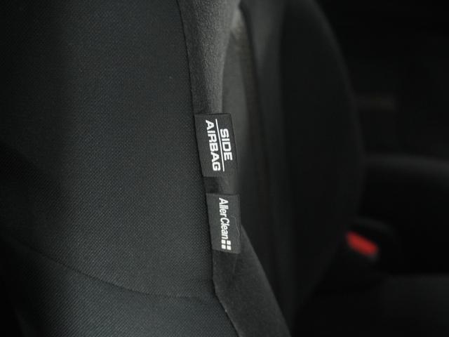 Ｎ－ＢＯＸカスタム Ｇ・ＥＸホンダセンシング　１年保証１オ－ナ－ナビＲカメＤレコＥＴＣ片電扉ＢＴ地デジ（46枚目）