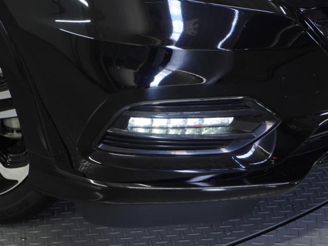 ヴェゼル ハイブリッドＺ・ホンダセンシング　１年保証ナビＲカメＤレコＥＴＣクルコンＢＴ地デジＬＥＤ（35枚目）
