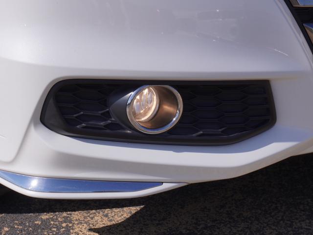 オデッセイ アブソルート・Ｘホンダセンシングアドバンスドパッケジ　ワンオーナー　７インチナビ　全周囲カメラ　ＥＴＣ　アダプティブクルーズコントロール　両側電動スライドドア　Ｂｌｕｅｔｏｏｔｈ　ＬＥＤヘッドライト　衝突被害軽減ブレーキ　パドルシフト　いまコレ＋（28枚目）