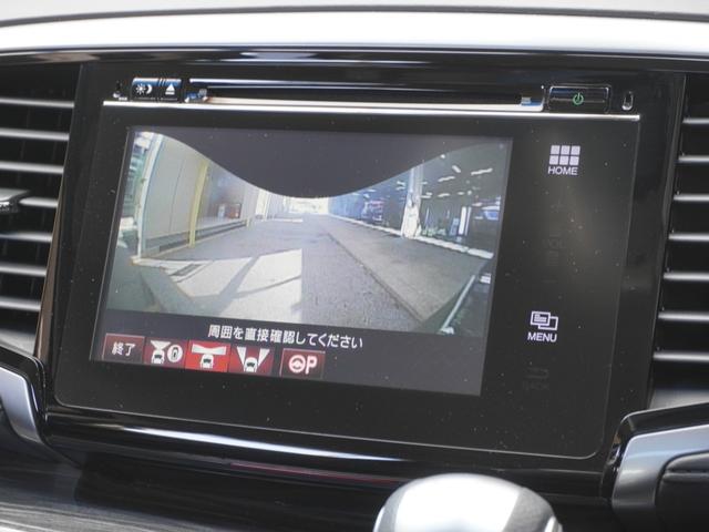 オデッセイ アブソルート・Ｘホンダセンシングアドバンスドパッケジ　ワンオーナー　７インチナビ　全周囲カメラ　ＥＴＣ　アダプティブクルーズコントロール　両側電動スライドドア　Ｂｌｕｅｔｏｏｔｈ　ＬＥＤヘッドライト　衝突被害軽減ブレーキ　パドルシフト　いまコレ＋（43枚目）