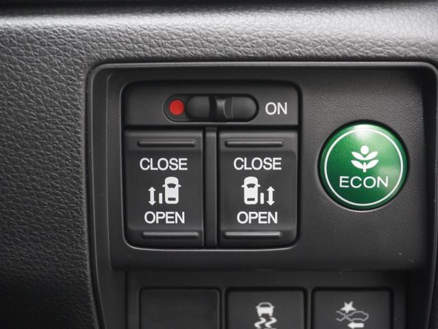 オデッセイ アブソルート・Ｘホンダセンシングアドバンスドパッケジ　ワンオーナー　７インチナビ　全周囲カメラ　ＥＴＣ　アダプティブクルーズコントロール　両側電動スライドドア　Ｂｌｕｅｔｏｏｔｈ　ＬＥＤヘッドライト　衝突被害軽減ブレーキ　パドルシフト　いまコレ＋（62枚目）