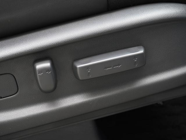 オデッセイ アブソルート・Ｘホンダセンシングアドバンスドパッケジ　ワンオーナー　７インチナビ　全周囲カメラ　ＥＴＣ　アダプティブクルーズコントロール　両側電動スライドドア　Ｂｌｕｅｔｏｏｔｈ　ＬＥＤヘッドライト　衝突被害軽減ブレーキ　パドルシフト　いまコレ＋（65枚目）